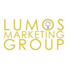 Lumos Marketing Group, Inc.